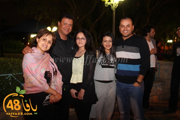 be3tha shamela tolabd (29).JPG